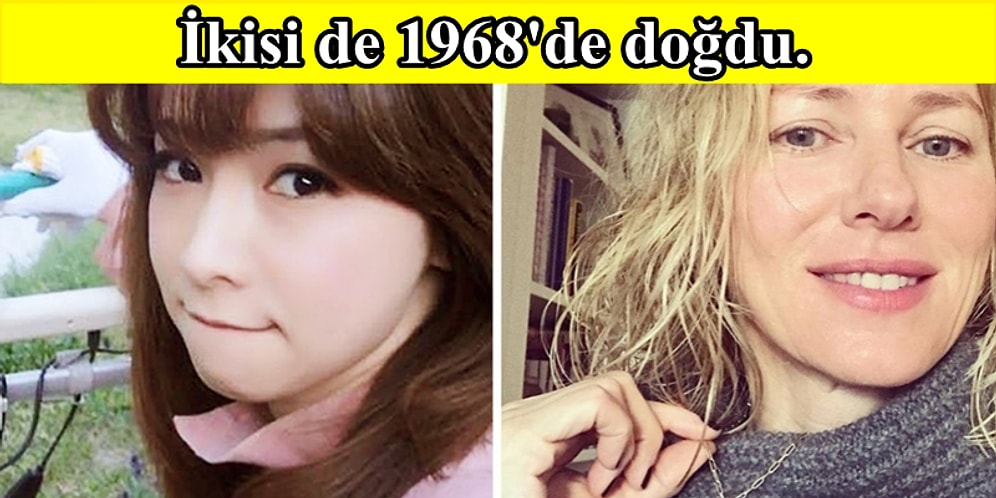 Yaptıkları Bakımlarla Daha Genç Görünmenin Kitabını Yazan Japon Kadınlardan Altın Değerinde Tavsiyeler