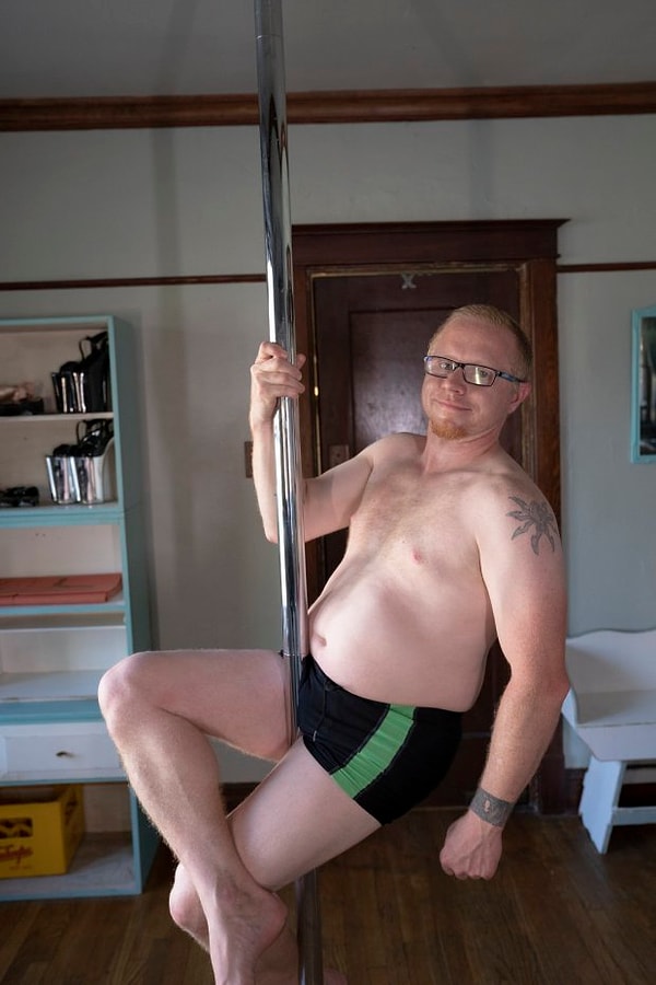 «Противники нашей затеи, люди, которые ненавидят нас, и все им подобные считают, что мы должны больше заботиться о детях».