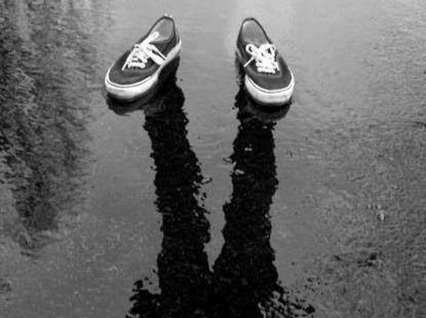 7. Очень интересно! Но все же, что это?