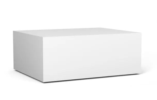 3. Какой продукт мы спрятали в этом ящике?