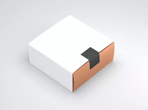 6. Теперь угадайте букву.