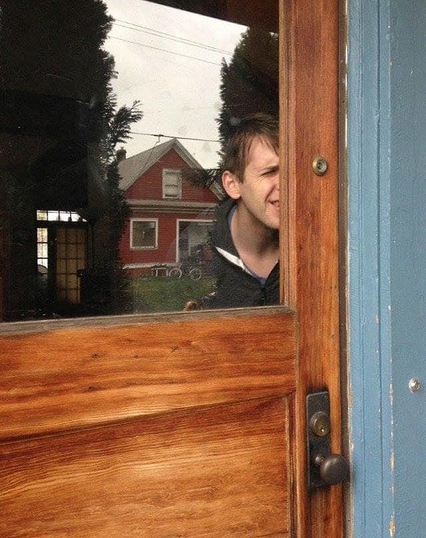 11. Кто-то может объяснить, что это?