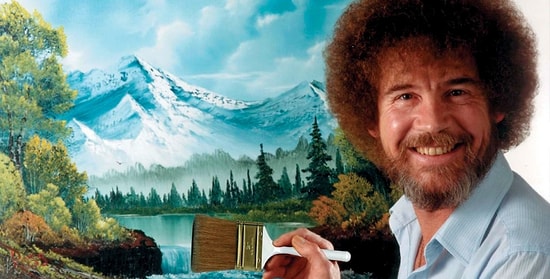 Müneccim Test! Sen Okumasaydın Ne Olurdun?