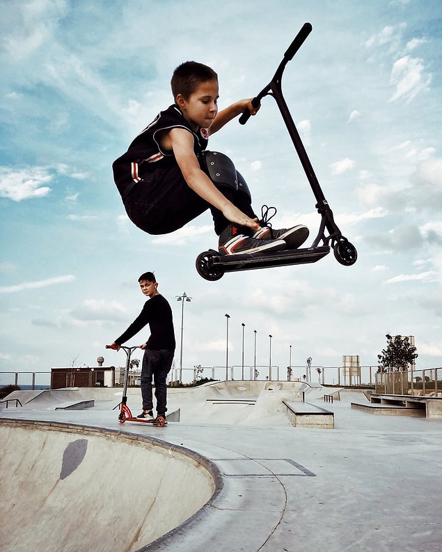"Air" (Hava)