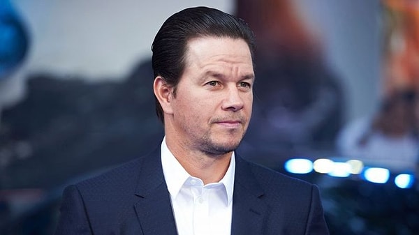 Вы нашли его!