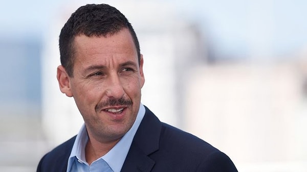 Прогадали :( Попробуйте еще!