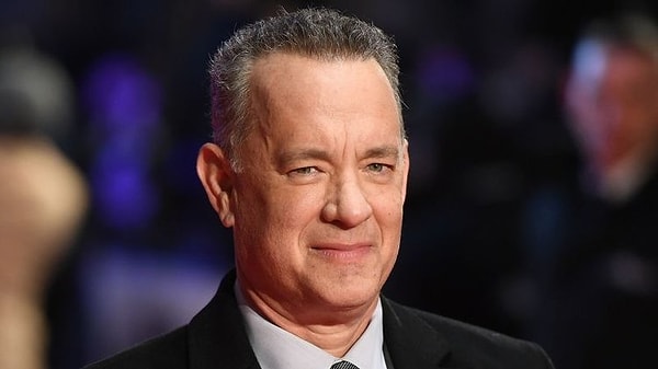 Не угадали :(