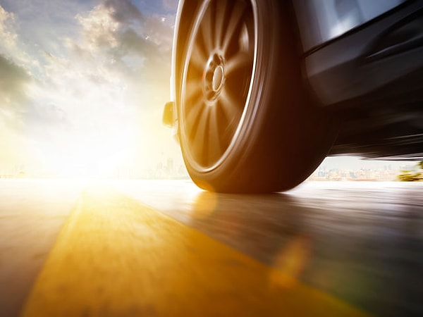 2. Выберите машину: