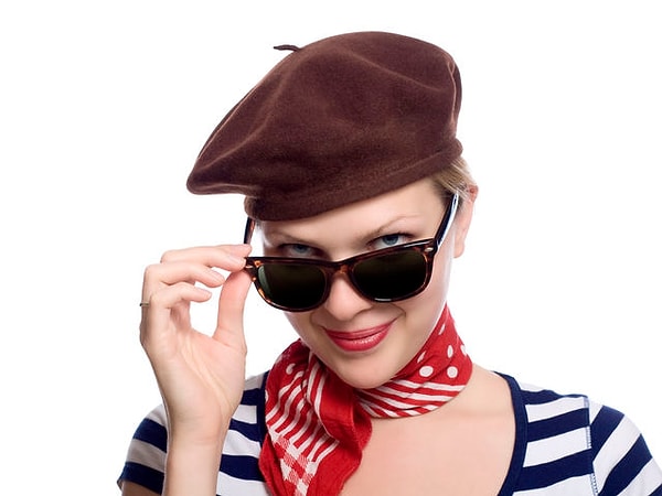 10. Как думаете, какой результат вы получите?