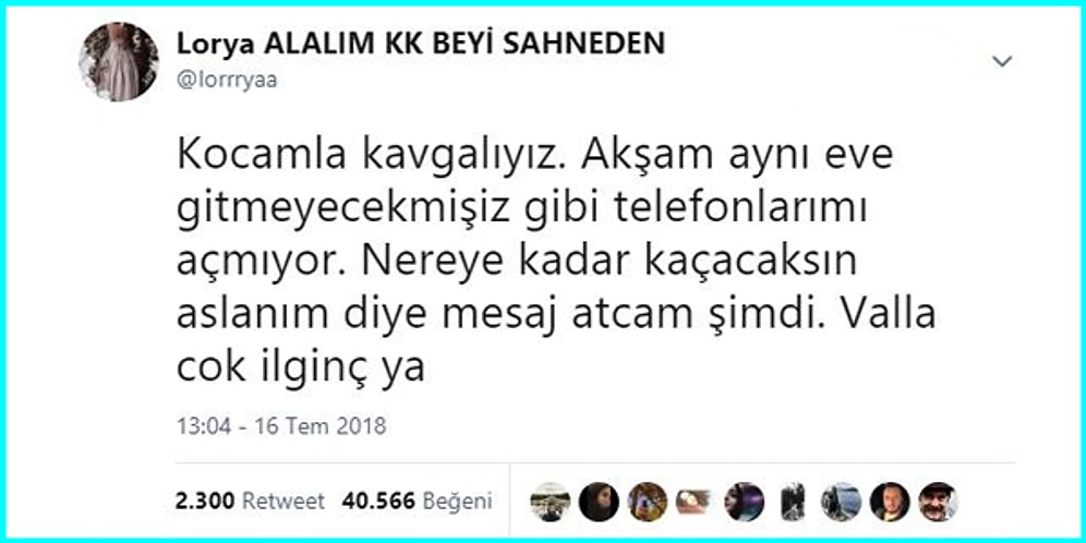 Aile Üyelerini Mizahlarına Alet Eden Goygoyculardan Haftanın En Komik 16 Paylaşımı