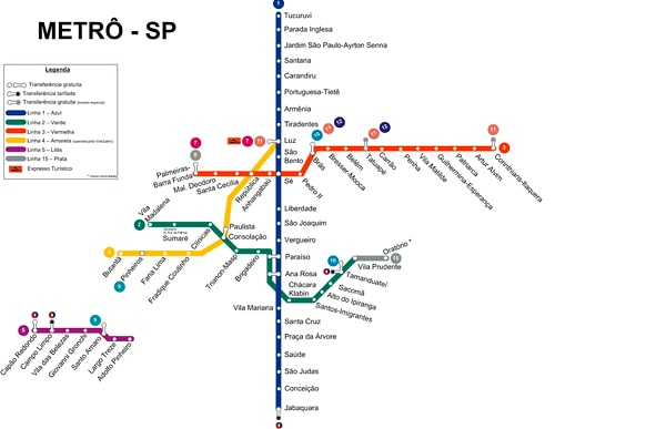 10. И, напоследок, это...