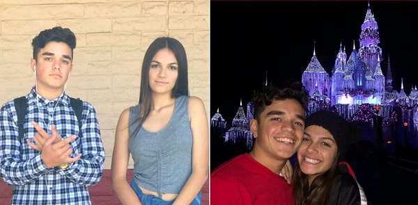 8. Что скажете? 🤔