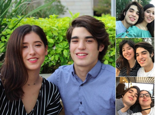 11. Сходство невероятное!