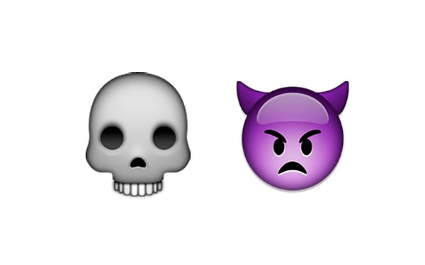 9. Уже знаете ответ?