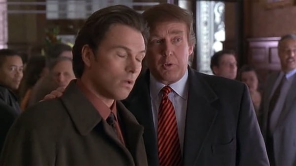 9. И последнее: