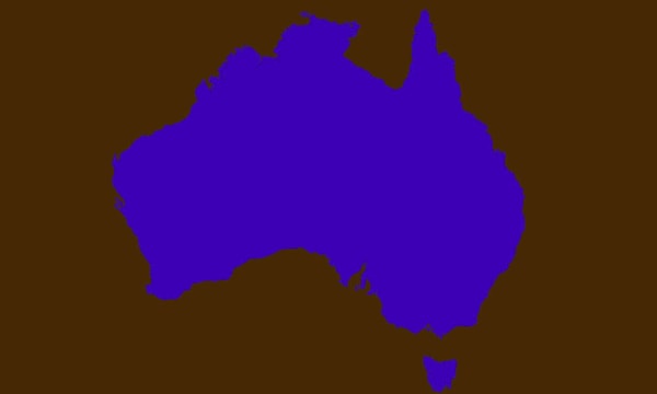 4. А это наверняка...