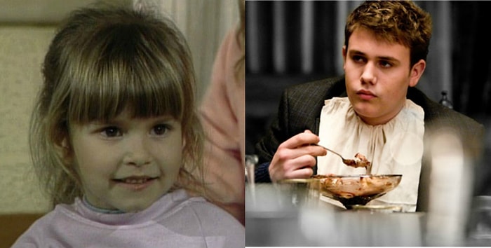 Дети-звезды, трагически умершие в раннем возрасте