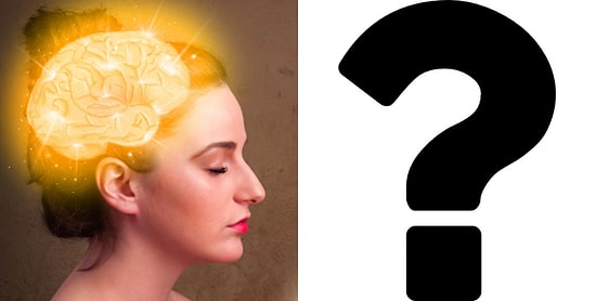 Тест: Как много вы знаете о человеческом мозге?