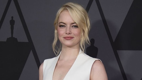 Вы нашли ее!!