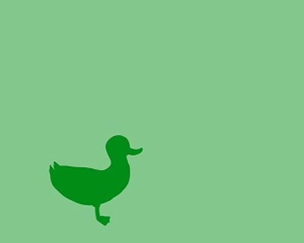 Посмотреть ответ: