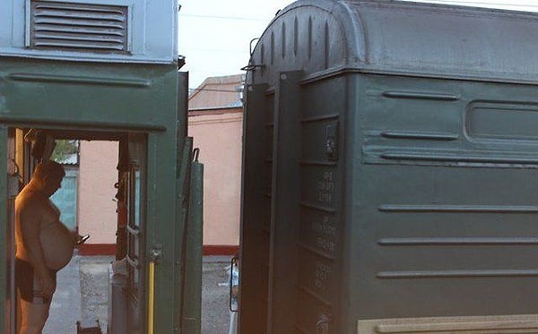 13. Приветики 😁