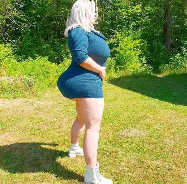 12. Так что Наташе Кроун придется постараться, чтобы обогнать соперницу.