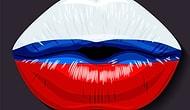 Тест на знание самых каверзных моментов русского языка