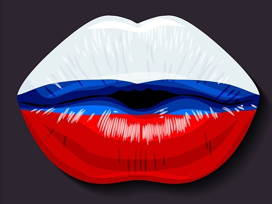 Тест на знание самых каверзных моментов русского языка