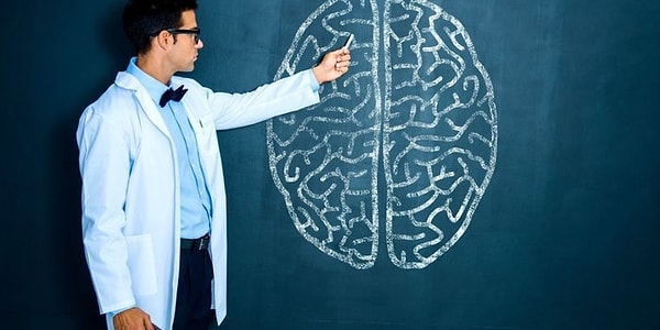 2. И в основном эта самая нейропластичность вещь хорошая. Посудите сами: мы можем увеличивать IQ, учиться новым навыкам, оправляться от травм мозга, отучать себя от плохих привычек и так далее.