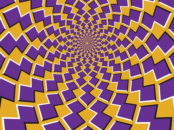 10. А какой цвет является доминирующим?