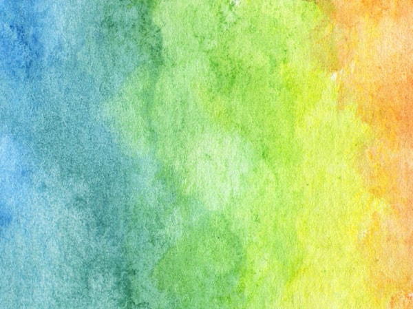 Ваш мозг предпочитает нейтральные тона!