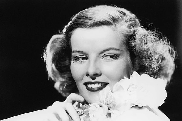 6. Ее зовут...