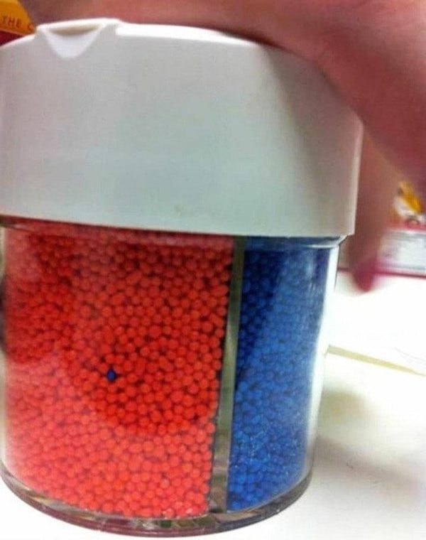 6. Перфекционисты, что вы делаете в таких случаях?