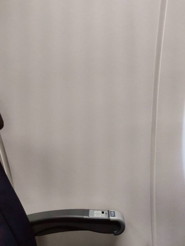 15. Когда ты явно победитель по жизни