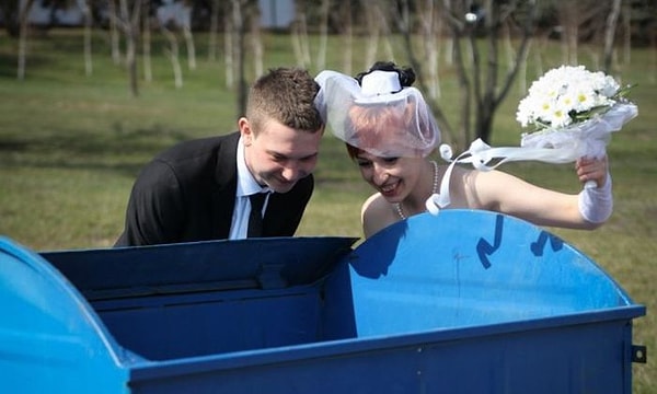 15. Не, ну это уже ни в какие ворота...