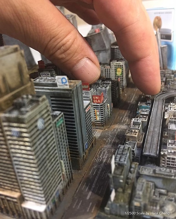 12. Посмотрите и вы ;-)