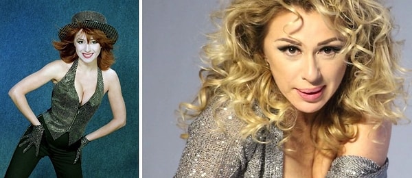 3. Алена Апина