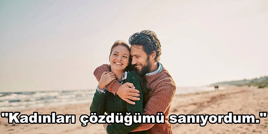 Çiçek Gibi Yuva Kurdum! Yaşadığım Depresyondan Sonra Mutluluğu Buluşumun Ümit Verici Hikayesi!