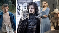 Dizikolikler Buraya! En Sevdiğiniz Diziler Hakkındaki Bu Gerçekleri Biliyor muydunuz?