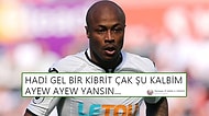Fenerbahçe Taraftarlarının Andre Ayew Heyecanı! Transferin Ardından Yaşananlar ve Tepkiler