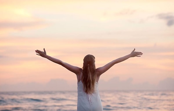 Попахивает одиночеством...