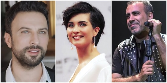 Helal Olsun Size! İhtiyaç Sahiplerinin Her Daim Yanında Olan ve Hepimize Umut Aşılayan Yardım Sever Ünlüler