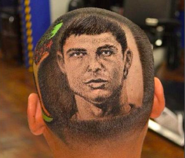 8. Как вам? 👍