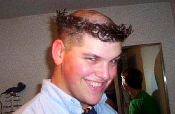 34. Ну, тут вообще всё сложно...