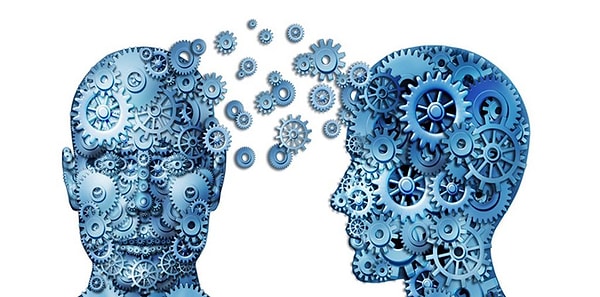 Психология / Социология / Философия!