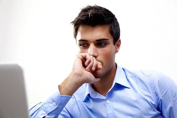 9. К условным рефлексам относится: