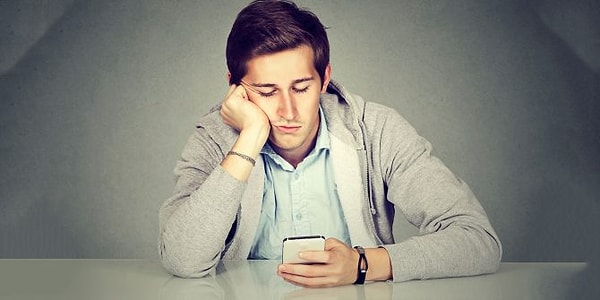 Настало время спросить себя: беру ли я от жизни все?