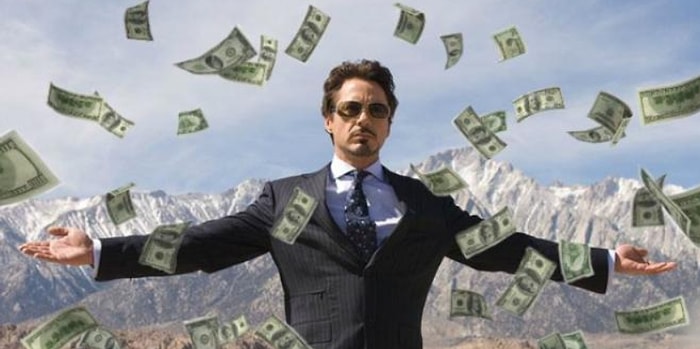 Тест: Ответьте на эти философские вопросы, а мы расскажем, как сильно вы разбогатеете