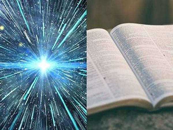 3. Что произошло раньше?