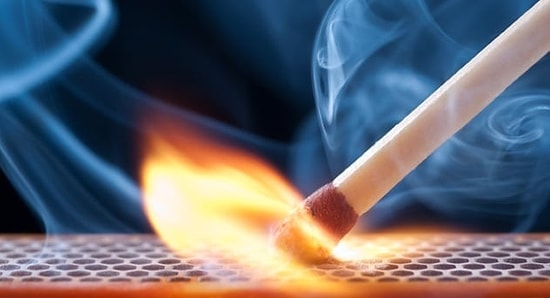 10 изобретений, изменивших мир, которые появились по чистой случайности